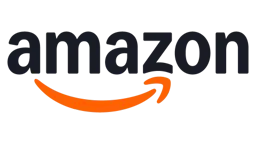 Amazon Hiring Partner Amazon