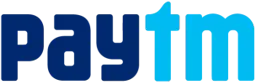 Paytm Hiring Partner Paytm