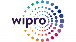 Wipro Hiring Partner Wipro