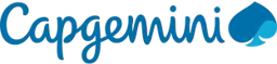Capgemini Hiring Partner Capgemini