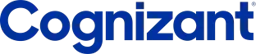 Cognizant Hiring Partner Cognizant