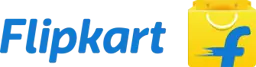 Flipkart Hiring Partner Flipkart