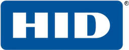 HID Hiring Partner HID