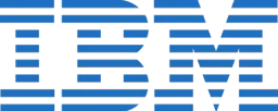IBM Hiring Partner IBM