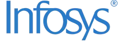 Infosys Hiring Partner Infosys