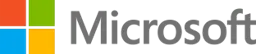 Microsoft Hiring Partner Microsoft