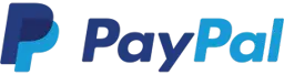 PayPal Hiring Partner PayPal
