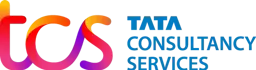 TCS Hiring Partner TCS