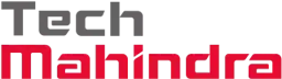 Tech Mahindra Hiring Partner Tech Mahindra