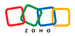 Zoho Hiring Partner Zoho