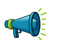 Programs Icon